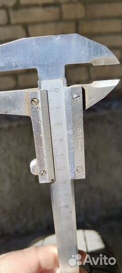 Bridgestone Blizzak Revo GZ 175/65 R14