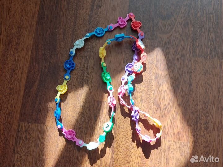 Brawl Stars Пятерочка