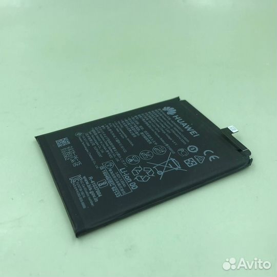 16275 Аккумулятор для смартфона