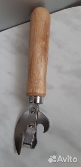 Открывалка