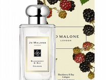 Blackberry & Bay Jo Malone London