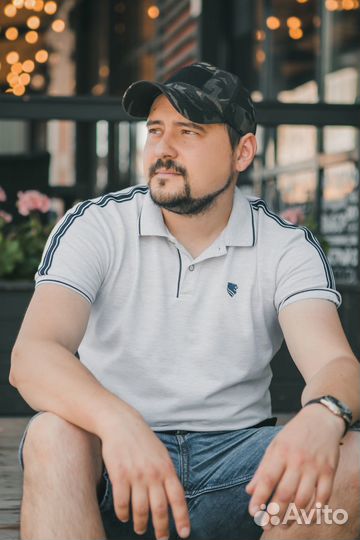 Маркетинг, PR, реклама
