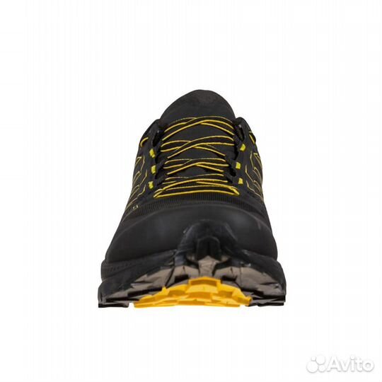 Кроссовки La Sportiva Jackal