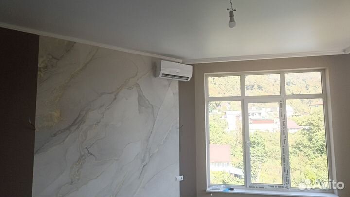 Установка кондиционеров монтаж сплит систем