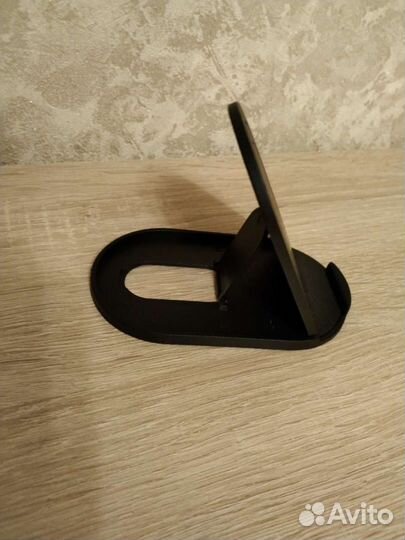 Подставка для телефона