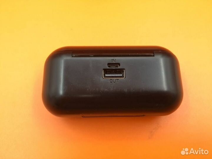 29680 Беспроводные наушники