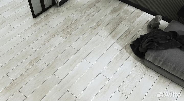 Напольные покрытия Floorwood