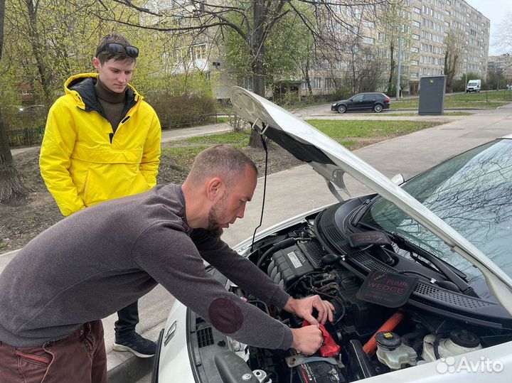 Вскрытие замков/Вскрыть замок/Замена замков