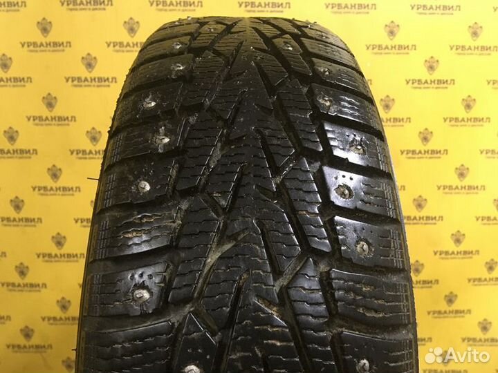 Nokian Tyres Nordman 7 175/65 R14 86T