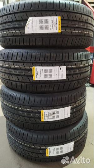 Шины данлоп 275 50 r21 на Lexus LX 450 New