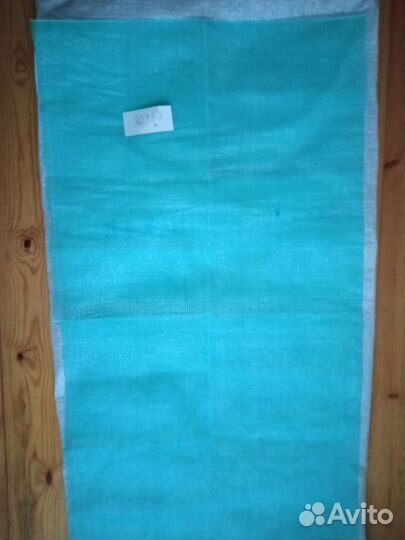 Защитная сетка на окно