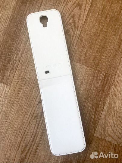 Чехол для телефона