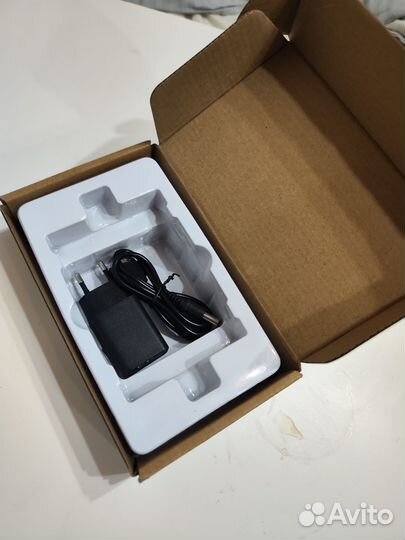 GSM репитер, 2g, 3g, 4g, 900,1800,2100 мгц