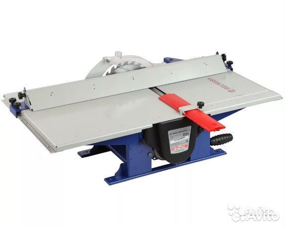 Станок деревообрабатывающий Белмаш mogilev 2,4