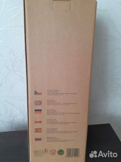 Кукла фарфоровая коллекционная Porcelain doll