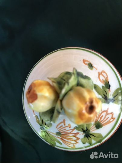 Банки для кухни Германия