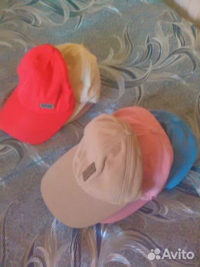 Бесболки на флисе