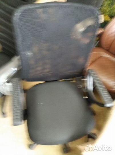 Кресло стул