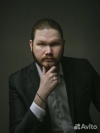 Юрист. Юридические услуги (ип, физ. и юр. лицам)