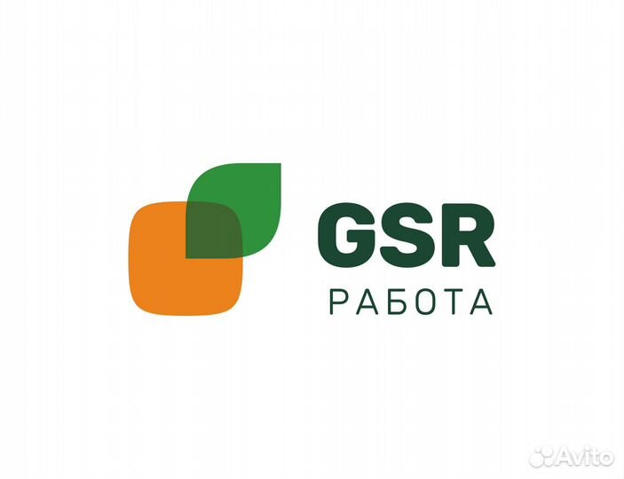 Сортировщик на склад