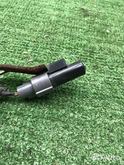 Датчик температуры воздуха внешний передний Honda