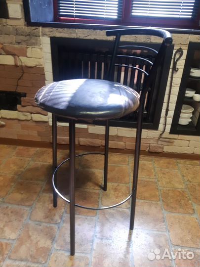 Табуретка