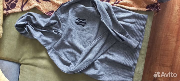 Женские вещи пакетом 42 44 бесплатно