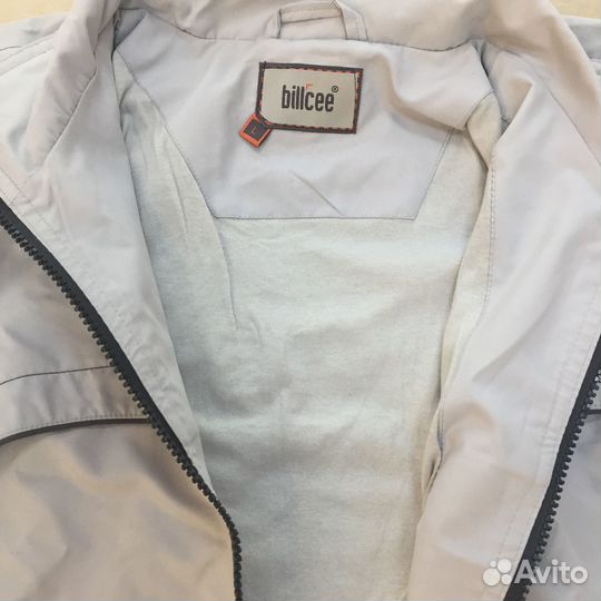 Женские спортивные костюмы 46 и 48 размеры