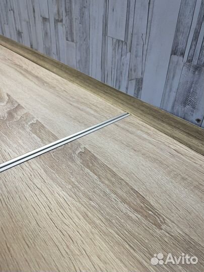 Кухонный гарнитур новый