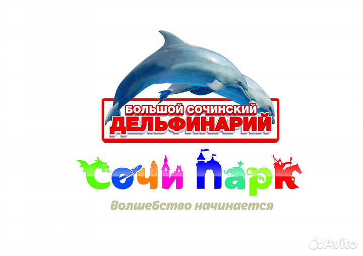 Машинист насосных установок