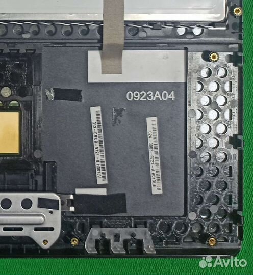 Топкейс Sony vaio vpcse1Z9R (PCG-41411V)