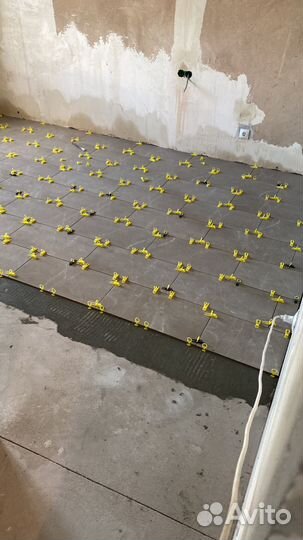 Ремонт квартир без посредников