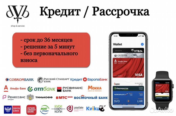 iPad 9 2021 64gb Wi-Fi + Cellular Gray Новый