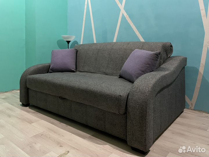 Диван доставка бесплатная