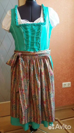 Индивидуальный пошив платья, блузки, юбки