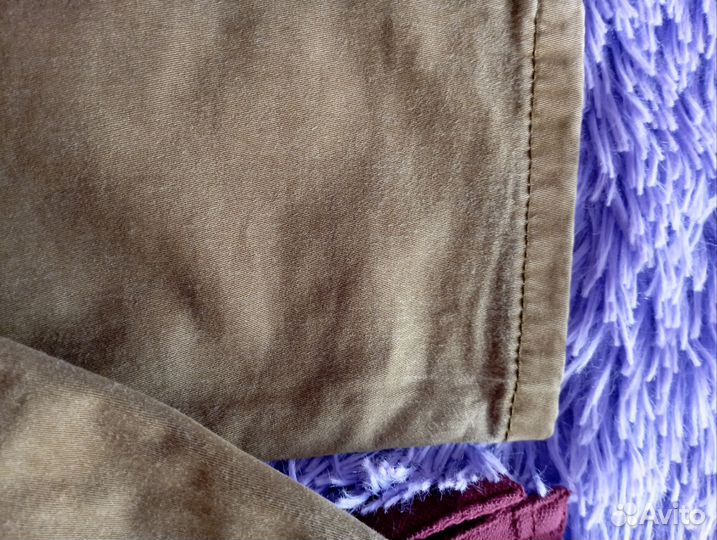 Детская одежда для мальчиков