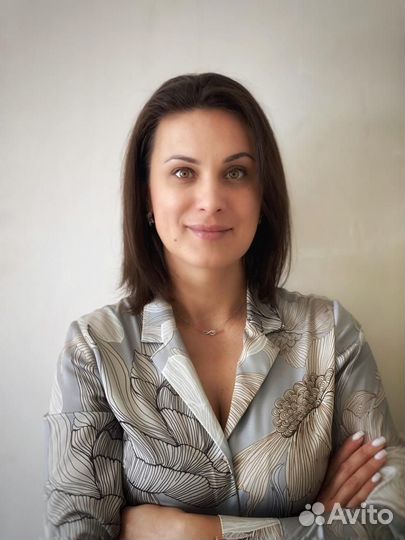 Репетитор по русскому языку огэ, егэ