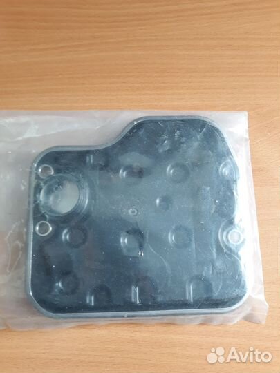 Фильтр АКПП Toyota