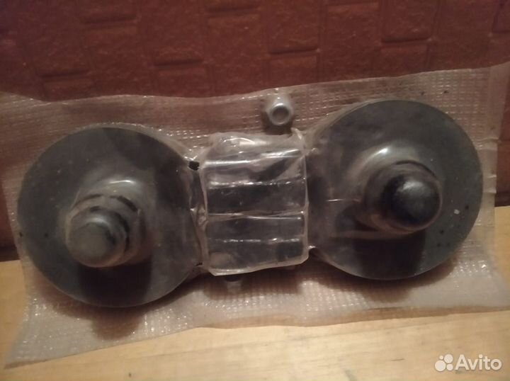 Продам запчасть для ланоса