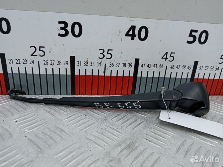 Поводок для Volkswagen Golf 4