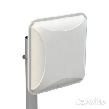 Антенна Антэкс petra BB 75 mimo 2x2