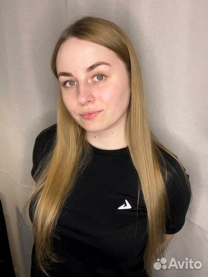 Кладовщик/Оператор 1С