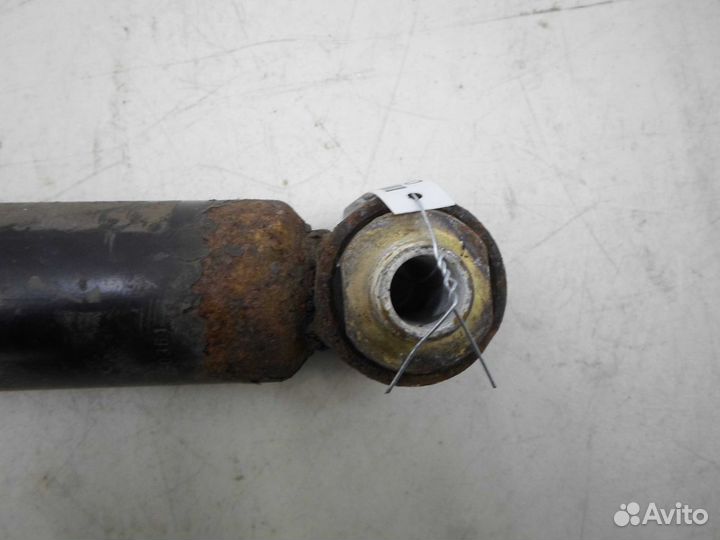 Амортизатор задний L BMW X5 E53