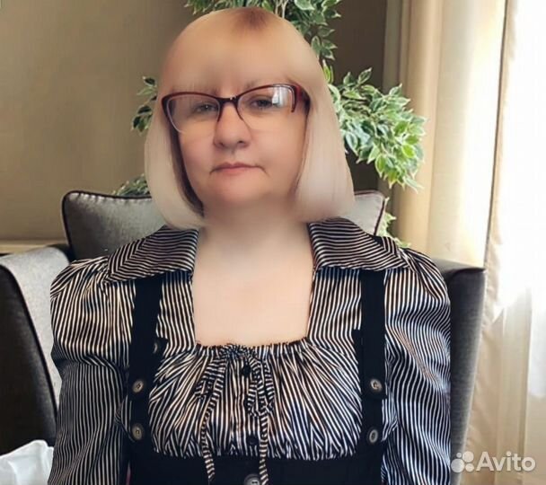 Регрессолог психолог, Диагностика и Чистка