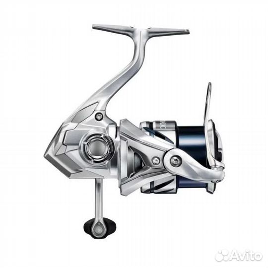 Катушка Shimano 23 stradic C3000