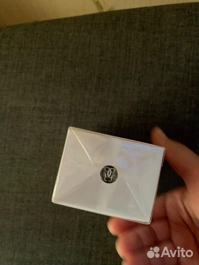 Туалетная вода Mon Guerlain Bloom of Rose