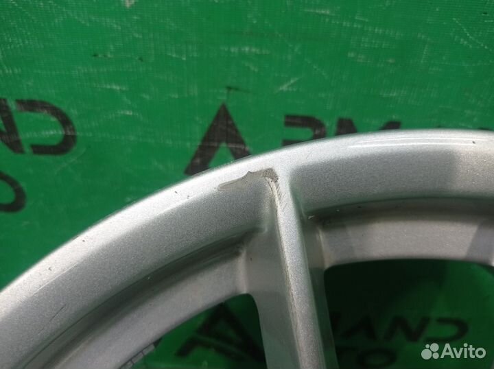 Z Диск R16 Bmw 3 Series G20 G21 G28