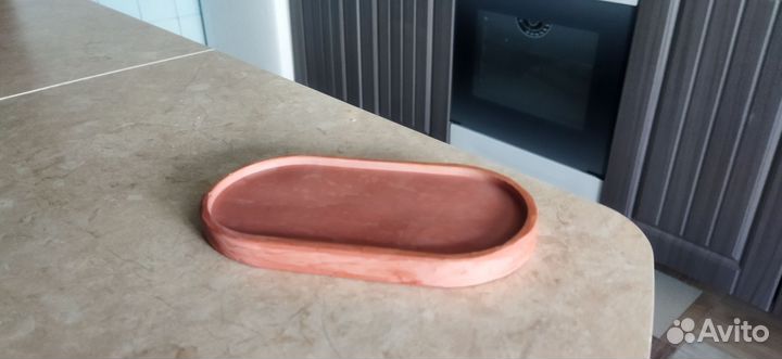 Мыло ручной работы