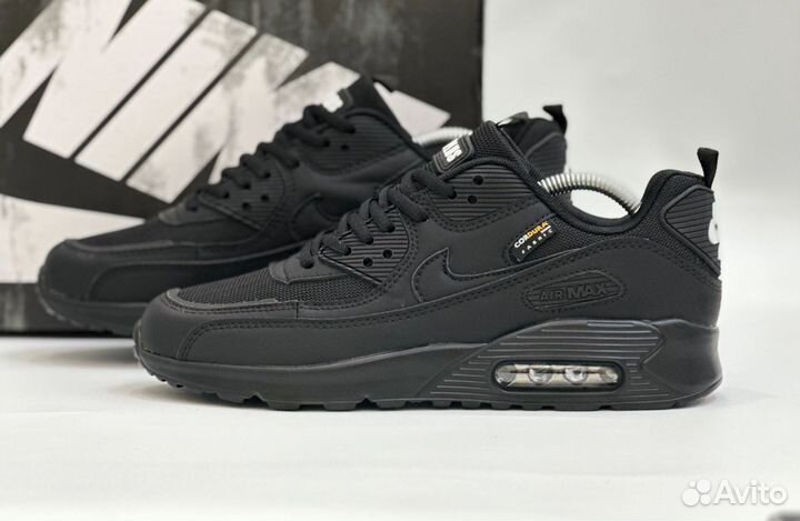 Кроссовки Nike Air Max 90