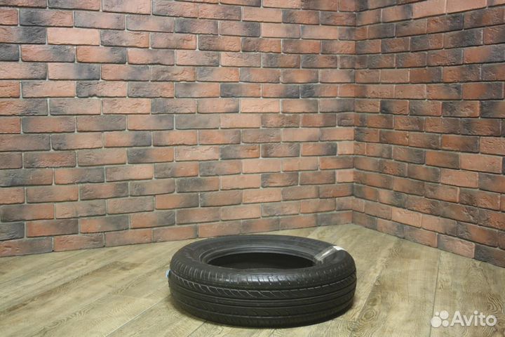 Goodride SP06 165/70 R14